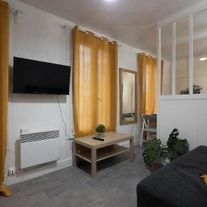Standaard Studio